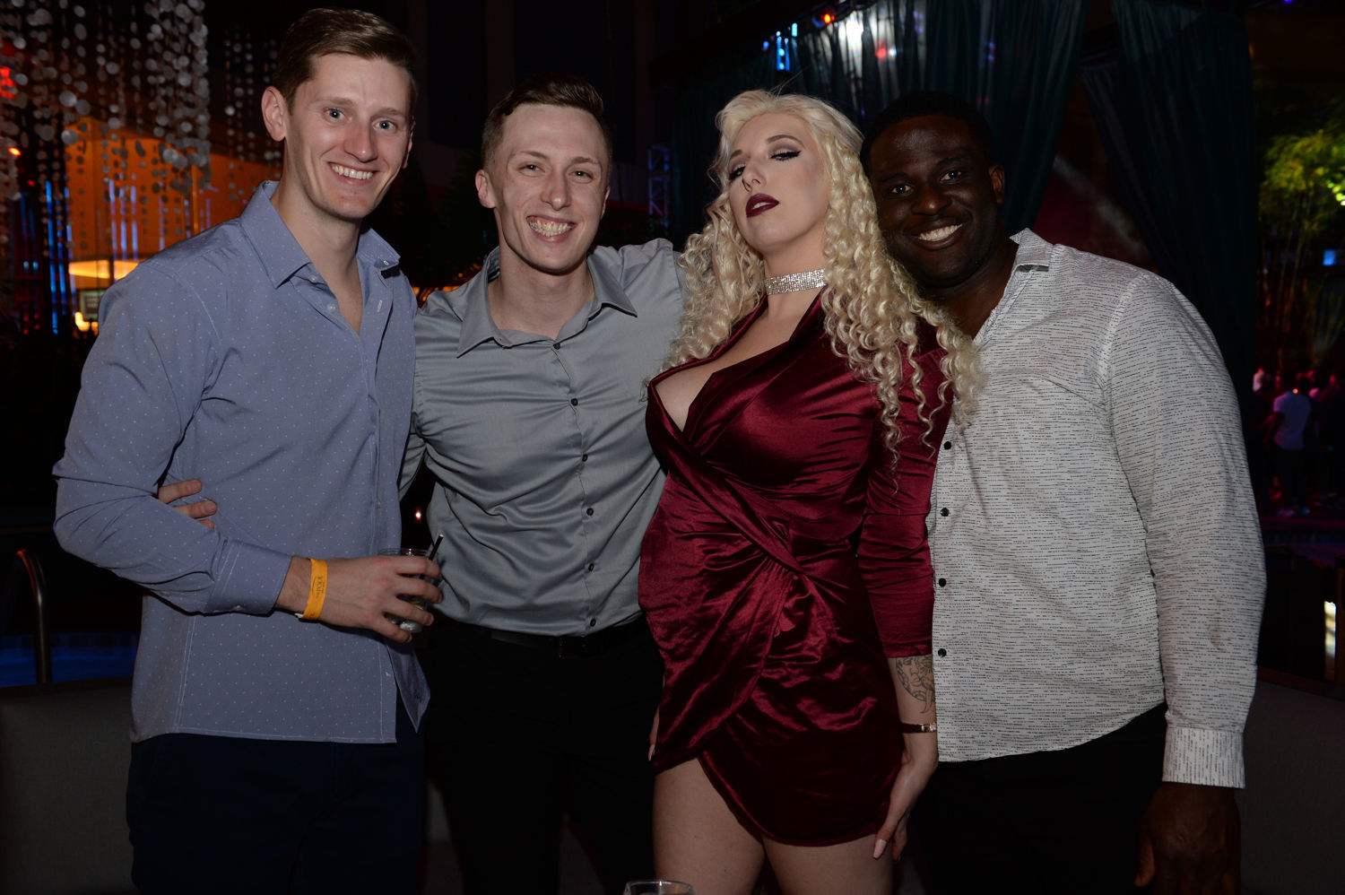 DSC_5995.JPG